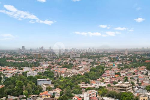 Shale by Kozystay - Pondok Indah, Jakarta (fotografie 7)