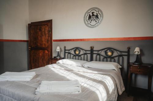 Locanda Del Duca - image 3