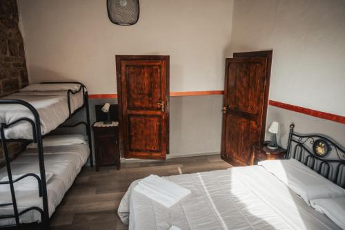 Locanda Del Duca - image 8