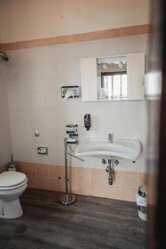 Locanda Del Duca - image 4