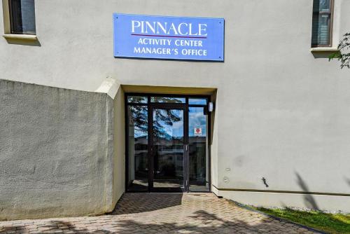 PinnacleF21 - image 11