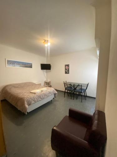 av. Colón Apartamento