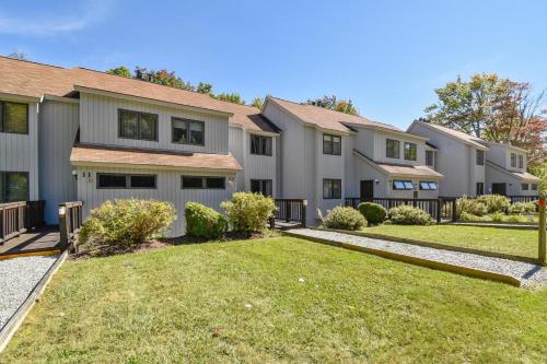 ColonyClubC12 - image 6