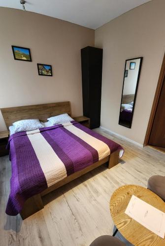 Hostel Zamość - image 7