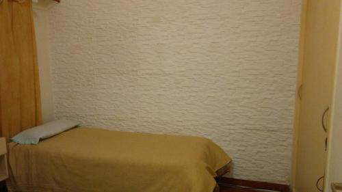 One-Bedroom Apartment image 2