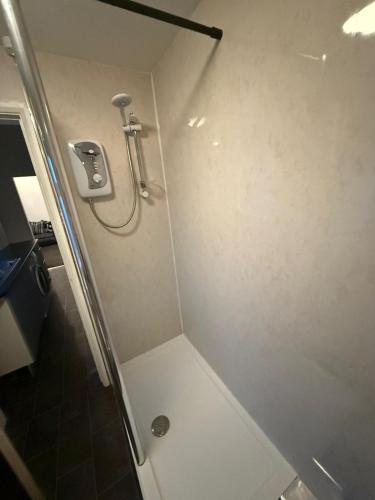 The Guildford, Grimsby (foto 6)