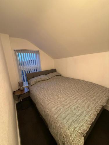 The Guildford, Grimsby (foto 7)