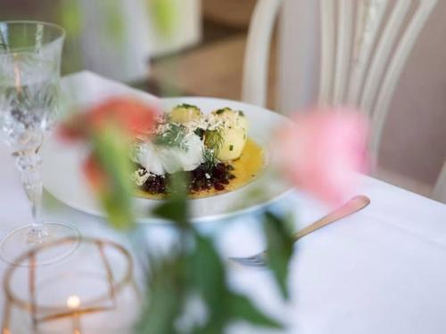 Gysinge Wärdshus Hotell - image 7