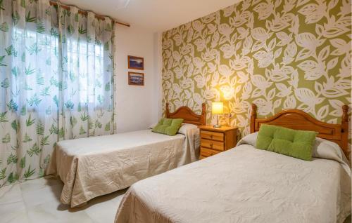 Two-Bedroom Apartment image 3