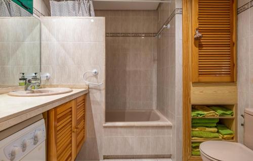 Two-Bedroom Apartment image 2