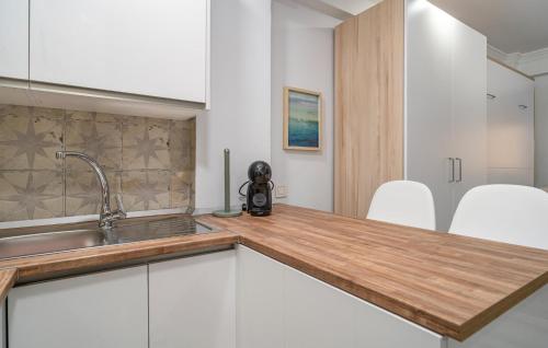 Apartment image 4