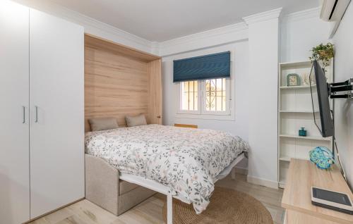 Apartment image 3