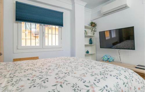 Apartment image 2