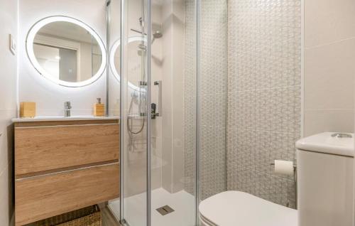 Apartment image 1
