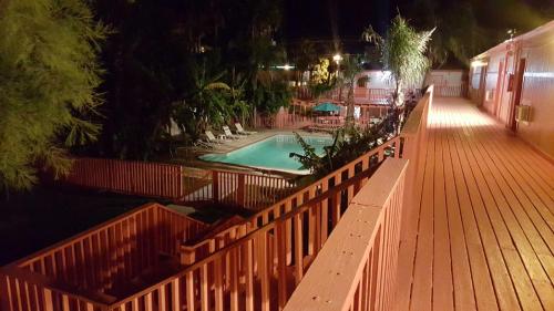 South Padre Inn - image 7