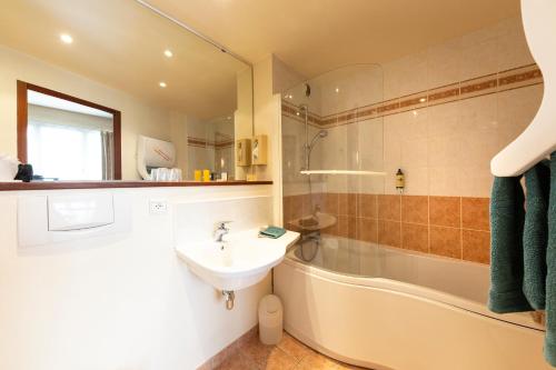 Superior Double Room image 6