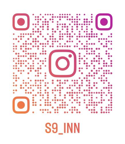 스너그 나인 인 - 편의 시설/서비스
