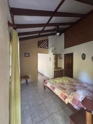 Hotel Suizo Loco Lodge & Resort – Cahuita, CA