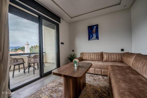 Luxury Chaouen Luxury Chaouen