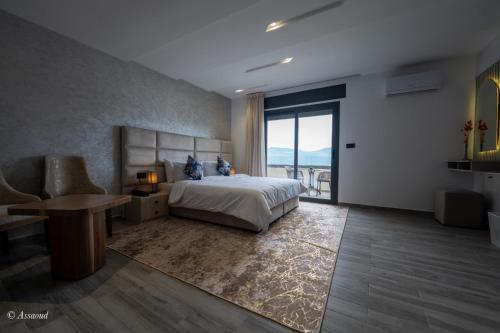 Luxury Chaouen Luxury Chaouen