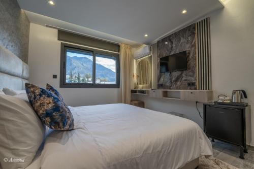 Luxury Chaouen Luxury Chaouen