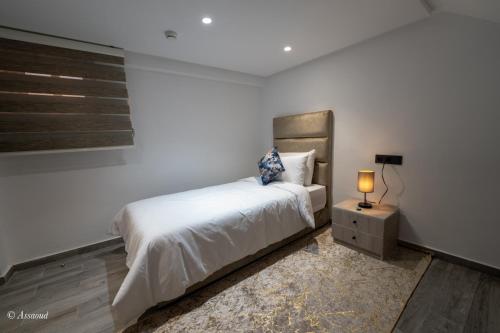 Luxury Chaouen Luxury Chaouen