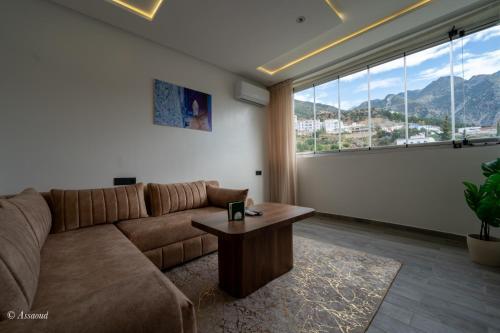 Luxury Chaouen Luxury Chaouen