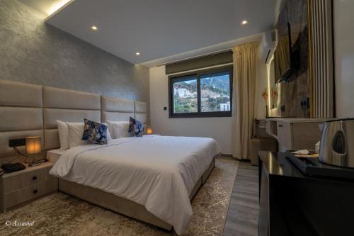 Luxury Chaouen Luxury Chaouen