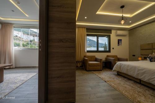 Luxury Chaouen Luxury Chaouen