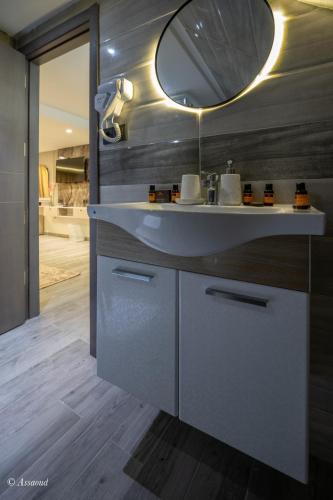 Luxury Chaouen Luxury Chaouen