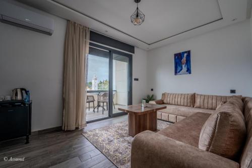 Luxury Chaouen Luxury Chaouen