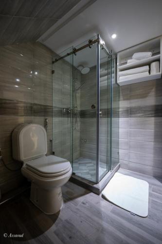 Luxury Chaouen Luxury Chaouen