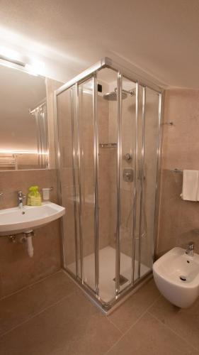 Hotel Bellevue - image 4