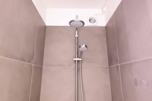 Spacious Nørrebro Stay for Groups & Families - main image