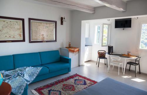 Il Nettare - image 7