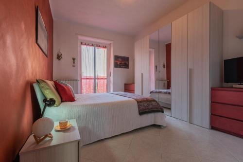Torino Lifestyle Apartment by Wonderful Italy, Turin (photo 4)