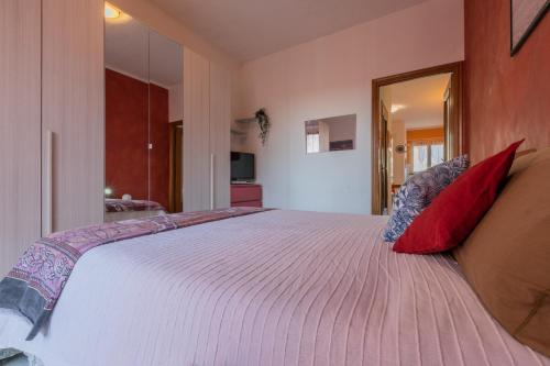 Torino Lifestyle Apartment by Wonderful Italy, Turin (photo 8)