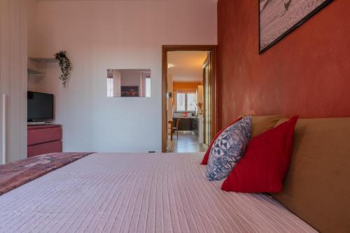 Torino Lifestyle Apartment by Wonderful Italy, Turin (photo 9)