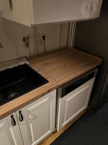 KemptenCityHostPlus-Unterkunft Charme im Denkmal in كيمبتين