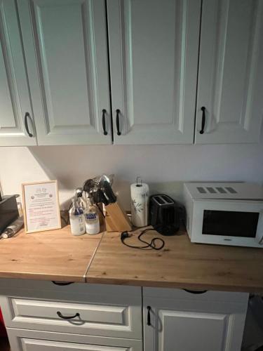 KemptenCityHostPlus-Unterkunft Charme im Denkmal in كيمبتين