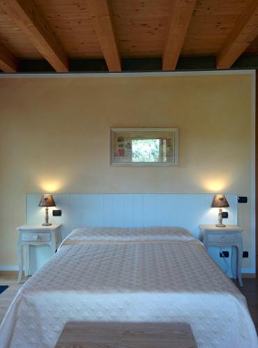 Ca' Dei Coci B&B