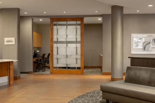 SpringHill Suites by Marriott Wisconsin Dells - image 6
