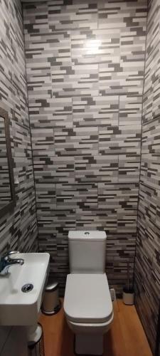 Flat in Central Edinburgh New Town , Lothian Road Heart of Edinburgh Flat Sleeps 6, Edimburgo (foto 7)