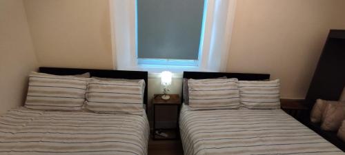 Flat in Central Edinburgh New Town , Lothian Road Heart of Edinburgh Flat Sleeps 6, Edimburgo (foto 10)