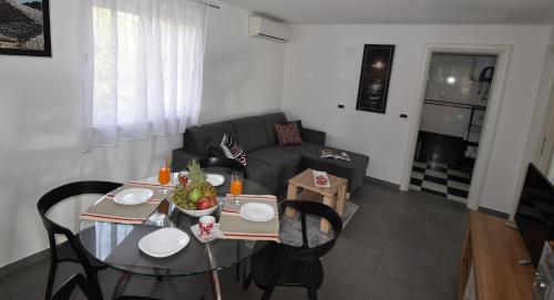 Apartment Andrea - image 5