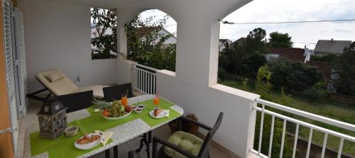 Apartment Andrea - image 4
