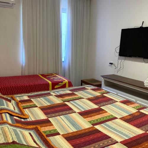 Atlantico Flat Service - Photo 2