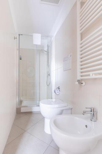 Castel Sant'Angelo Inn - image 3