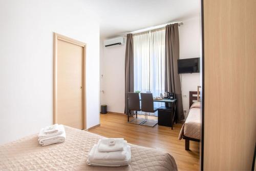 Castel Sant'Angelo Inn - image 11