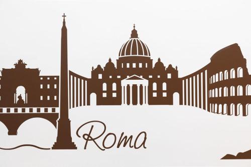 Castel Sant'Angelo Inn